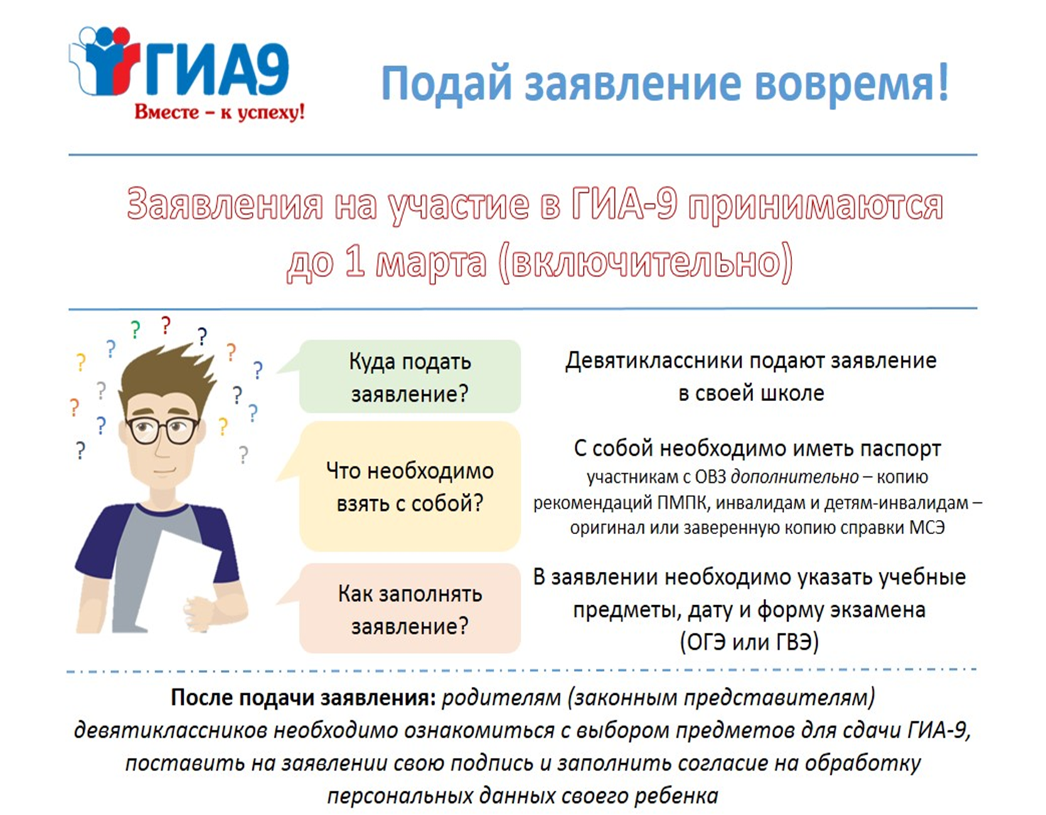 Портал огэ варианты. Заявление на итоговое собеседование 2020. На собеседование по ГИА. ГИА итоговое сочинение и собеседование. Как выглядит ЕГЭ по итоговому собеседованию.